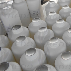High Purity Nicotine Sulfate Products