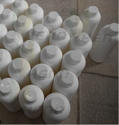 囲炉裏ケア E ジュース原料ニコチン 999 mg/ml サプライヤー