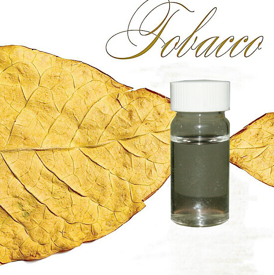 純度ニコチン 900 mg/ml
