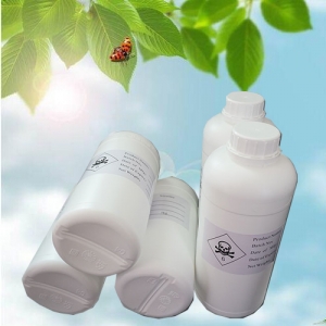 999ml EP pure nicotine products producer