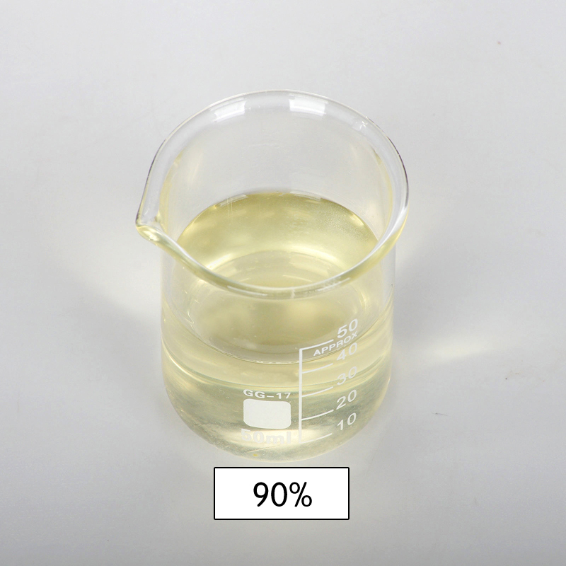 98mg / mlの純度のニコチン販売者