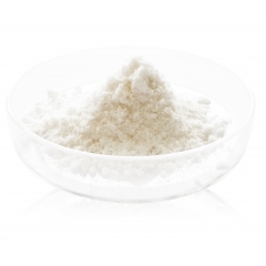 ニコチン塩メーカー