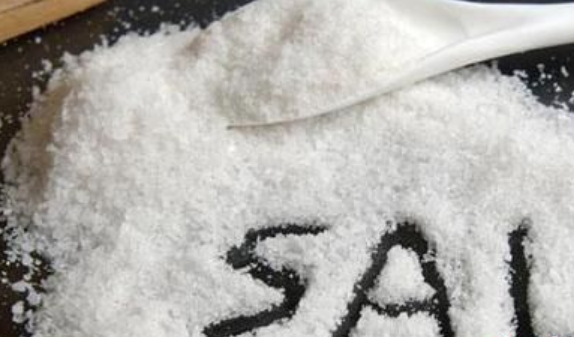 ニコチン塩の利点：