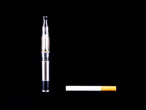 合成ニコチンは電子タバコにタバコを含まないようにします