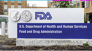 FDA、ニコチンパウチの審査プロセスを迅速化