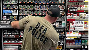 米国の電子タバコ規制は、連邦および州当局がコンプライアンスの枠組みを強化する中で、正常化段階に入った。