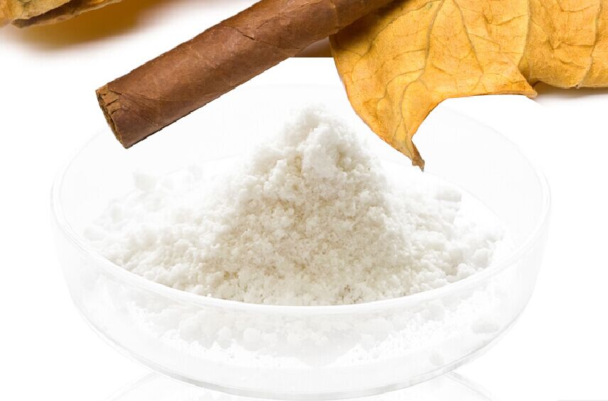 ニコチン塩はどこで買えますか？